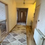 Аренда 3 комнатная Новостройка, İnşaatçılar метро, Ясамал район 10