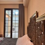 Kirayə (aylıq) 2 otaqlı Yeni Tikili, Yasamal rayonu 6