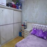 Satılır 3 otaqlı Həyət evi/villa, Binəqədi qəs., Binəqədi rayonu 3
