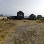 Satılır Torpaq, Avtovağzal metrosu, Sulutəpə qəs., Binəqədi rayonu 6