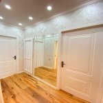 Продажа 2 комнат Вторичка, м. Ази Асланова метро, Хетаи район 7