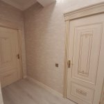 Satılır 2 otaqlı Yeni Tikili, Həzi Aslanov metrosu, Xətai rayonu 28