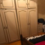 Kirayə (aylıq) 2 otaqlı Köhnə Tikili, 28 May metrosu, Nəsimi rayonu 9