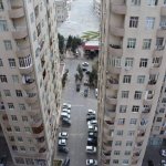 Satılır 2 otaqlı Yeni Tikili, Həzi Aslanov metrosu, Xətai rayonu 2