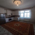 Satılır 3 otaqlı Köhnə Tikili, Avtovağzal metrosu, Biləcəri qəs., Binəqədi rayonu 8