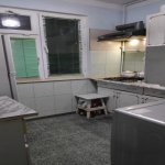 Satılır 2 otaqlı Köhnə Tikili, Neftçilər metrosu, Nizami rayonu 8