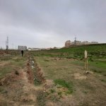 Satılır Torpaq, Masazır, Abşeron rayonu 7