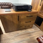 Kirayə (aylıq) 2 otaqlı Ofis, Gənclik metrosu, Nərimanov rayonu 5