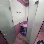 Kirayə (aylıq) 3 otaqlı Yeni Tikili, Neftçilər metrosu, 8-ci kilometr, Nizami rayonu 13