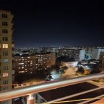 Satılır 3 otaqlı Yeni Tikili, Yeni Günəşli qəs., Suraxanı rayonu 16
