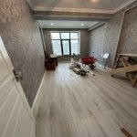 Kirayə (aylıq) 2 otaqlı Ofis, Nəriman Nərimanov metrosu, Nərimanov rayonu 8