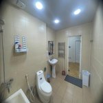 Аренда 3 комнатная Новостройка, Ясамал район 15