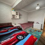 Satılır 3 otaqlı Yeni Tikili, Yeni Günəşli qəs., Suraxanı rayonu 7