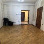 Kirayə (aylıq) 2 otaqlı Yeni Tikili, Gənclik metrosu, Nərimanov rayonu 12