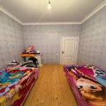 Satılır 3 otaqlı Həyət evi/villa, Koroğlu metrosu, Zabrat qəs., Sabunçu rayonu 7