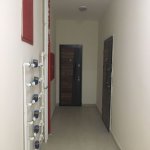 Satılır 2 otaqlı Yeni Tikili, Neftçilər metrosu, Bakıxanov qəs., Sabunçu rayonu 10