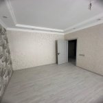 Kirayə (aylıq) 3 otaqlı Köhnə Tikili, Memar Əcəmi metrosu, Nəsimi rayonu 3