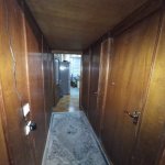 Satılır 5 otaqlı Köhnə Tikili, Azadlıq metrosu, 7-ci mikrorayon, Binəqədi rayonu 3