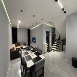 Satılır 3 otaqlı Həyət evi/villa Qəbələ 6