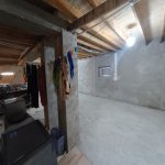 Satılır 3 otaqlı Həyət evi/villa, Binəqədi qəs., Binəqədi rayonu 6