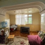Продажа 4 комнат Вторичка, м. Ахмедли метро, Ахмедли, Хетаи район 17