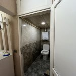 Аренда 2 комнатная Вторичка, пос. Бакиханова, Сабунчу район 7