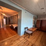 Kirayə (aylıq) 3 otaqlı Köhnə Tikili, Yeni Günəşli qəs., Suraxanı rayonu 6