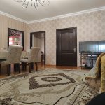 Продажа 4 комнат Дома/Виллы, Бузовна, Хязяр район 7