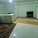 Аренда 2 комнатная Дома/Виллы, м. Ази Асланова метро, пос. А.Асланов, Хетаи район 6