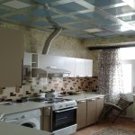 Kirayə (aylıq) 3 otaqlı Yeni Tikili, Həzi Aslanov metrosu, Əhmədli, Xətai rayonu 4