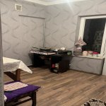 Satılır 2 otaqlı Köhnə Tikili, Əhmədli metrosu, Xətai rayonu 4