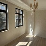 Kirayə (aylıq) 2 otaqlı Yeni Tikili, Bakıxanov qəs., Sabunçu rayonu 3