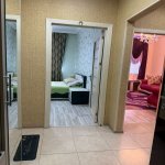 Satılır 2 otaqlı Yeni Tikili, Masazır, Abşeron rayonu 5