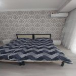 Kirayə (aylıq) 2 otaqlı Yeni Tikili, Gənclik metrosu, Tibb Universiteti, Nərimanov rayonu 4