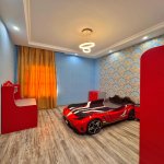 Продажа 5 комнат Дача, Мярдякан, Хязяр район 12