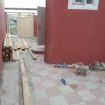 Satılır 3 otaqlı Həyət evi/villa Xırdalan 2