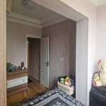 Kirayə (aylıq) 2 otaqlı Köhnə Tikili, Neftçilər metrosu, Bakıxanov qəs., Sabunçu rayonu 2