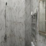 Kirayə (aylıq) 2 otaqlı Yeni Tikili, Nəriman Nərimanov metrosu, Nərimanov rayonu 11