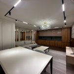 Продажа 2 комнатная Вторичка, Nizami метро, Ясамал район 9