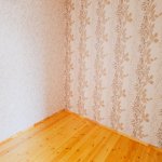 Satılır 3 otaqlı Həyət evi/villa, Masazır, Abşeron rayonu 7