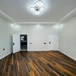 Satılır 4 otaqlı Bağ evi, Mərdəkan, Xəzər rayonu 12
