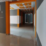Kirayə (aylıq) Obyekt, 28 May metrosu, Nəsimi rayonu 3