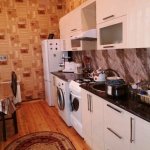 Kirayə (aylıq) 3 otaqlı Bağ evi, Bilgəh qəs., Sabunçu rayonu 13