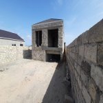 Satılır 4 otaqlı Həyət evi/villa, Türkan, Xəzər rayonu 2