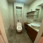 Satılır 3 otaqlı Yeni Tikili, Azadlıq metrosu, 7-ci mikrorayon, Binəqədi rayonu 11