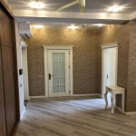 Kirayə (aylıq) 3 otaqlı Yeni Tikili, Xətai metrosu, Ağ şəhər, Xətai rayonu 21