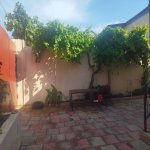 Satılır 3 otaqlı Həyət evi/villa, Hövsan qəs., Suraxanı rayonu 18