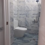 Аренда 2 комнатная Офис, м. Ичяришяхяр метро, Сябаиль район 10