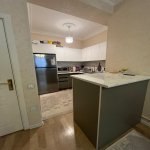 Продажа 2 комнатная Новостройка, м. Ахмедли метро, Ахмедли, Хетаи район 8