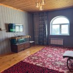 Аренда 4 комнатная Дома/Виллы, м. Ази Асланова метро, пос. Старый Гуняшли, Хетаи район 22